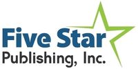 Five Star Publishing coupons